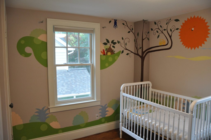 Illustration for article titled PSP Games Are Helping Unborn Children Grow Up Happy